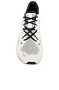 view 4 of 6 ZAPATILLA DEPORTIVA CLOUD X 3 in Ivory & Black