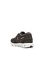 view 3 of 7 SNEAKERS CLOUD 5  in Olive & Thorn