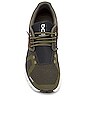 view 4 of 7 SNEAKERS CLOUD 5  in Olive & Thorn