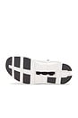 view 6 of 6 ZAPATILLA DEPORTIVA CLOUDMONSTER in All White