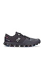view 1 of 6 ZAPATILLA DEPORTIVA CLOUD X 3 in Eclipse & Magnet