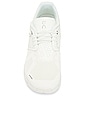 view 4 of 7 SNEAKERS CLOUD 5 in Undyed-white & White