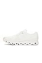 view 5 of 7 SNEAKERS CLOUD 5 in Undyed