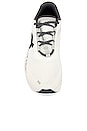view 4 of 6 ZAPATILLA DEPORTIVA CLOUDMONSTER in Undyed-white & White