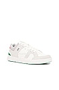 view 2 of 6 ZAPATILLA DEPORTIVA ROGER in Frost & Mint