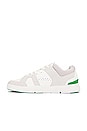 view 5 of 6 ZAPATILLA DEPORTIVA ROGER in Frost & Mint