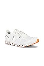view 2 of 7 ZAPATILLAS DEPORTIVAS CLOUD in White