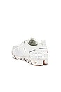 view 3 of 7 ZAPATILLAS DEPORTIVAS CLOUD in White
