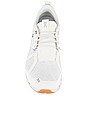 view 4 of 7 ZAPATILLAS DEPORTIVAS CLOUD in White