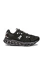 view 1 of 6 Cloudsurfer in All Black