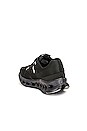 view 3 of 6 Cloudsurfer in All Black