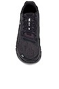 view 4 of 6 Cloudgo in Black | Eclipse