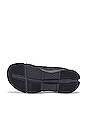 view 6 of 6 Cloudgo in Black | Eclipse