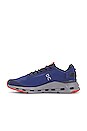 view 5 of 6 Cloudnova Form in Denim | Red