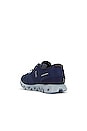 view 3 of 7 Cloud 5 in Midnight | Navy