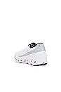 view 3 of 6 SNEAKERS CLOUDMONSTER EXCLUSIVE in Undyed-white | White