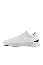 view 5 of 6 The Roger Centre Court in White | Olive