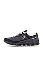 view 5 of 6 Cloudvista Waterproof in Eclipse | Black