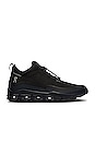 view 1 of 5 Cloudaway Waterproof Suma in All Black