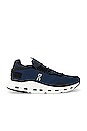 view 1 of 6 Cloudnova in Navy & White