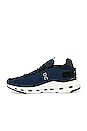 view 5 of 6 Cloudnova in Navy & White