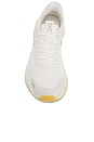 view 4 of 6 ZAPATILLAS DEPORTIVAS CLOUDNOVA FORM 2 in White & Ivory