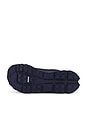 view 6 of 6 CALZADO CLOUDULTRA 2 in Navy & Ink