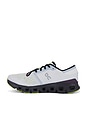 view 5 of 6 ZAPATILLA DEPORTIVA CLOUD X in Glacier & Eclipse