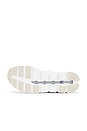 view 6 of 7 ZAPATILLA DEPORTIVA CLOUD 5 in Cream & Sand