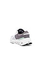 view 3 of 6 ZAPATILLA DEPORTIVA CLOUDRUNNER in Glacier & Sage