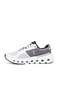 view 5 of 6 ZAPATILLA DEPORTIVA CLOUDRUNNER in Glacier & Sage