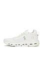 view 5 of 6 ZAPATILLA DEPORTIVA CLOUDNOVA 2 in White & Sage