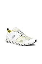 view 2 of 6 ZAPATILLA DEPORTIVA CLOUD X in Vapor & Acacia