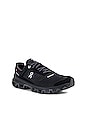 view 2 of 6 Cloudventure Waterproof 3.0 in Black