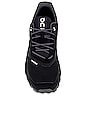 view 4 of 6 Cloudventure Waterproof 3.0 in Black