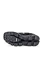 view 6 of 6 Cloudventure Waterproof 3.0 in Black