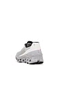 view 3 of 6 Cloudmonster Sneakers in Alloy & Silver