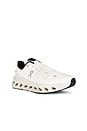 view 2 of 6 ZAPATILLAS DEPORTIVAS CLOUDTILT in Pearl & Ice