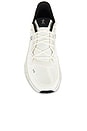 view 4 of 6 ZAPATILLAS DEPORTIVAS CLOUDTILT in Pearl & Ice