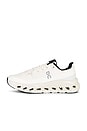 view 5 of 6 ZAPATILLAS DEPORTIVAS CLOUDTILT in Pearl & Ice