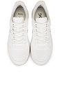 view 4 of 6 SNEAKERS THE ROGER CLUBHOUSE in White & Ivory