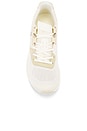 view 4 of 6 Cloudrift in Ivory & Cream