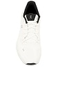 view 4 of 6 Cloudtilt Sneaker in Pearl & Ice