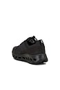 view 3 of 6 Cloudhorizon WP Sneakers in Black
