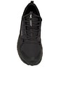 view 4 of 6 Cloudhorizon WP Sneakers in Black