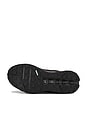 view 6 of 6 Cloudhorizon WP Sneakers in Black