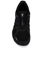 view 4 of 7 Cloud 6 Sneakers in Black