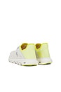 view 3 of 6 ZAPATILLAS DEPORTIVAS CLOUD 6 in Aloe & Limelight