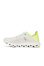 view 5 of 6 ZAPATILLAS DEPORTIVAS CLOUD 6 in Aloe & Limelight