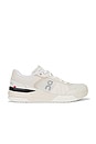 view 1 of 6 The Roger Advantage Pro in Cream & Black